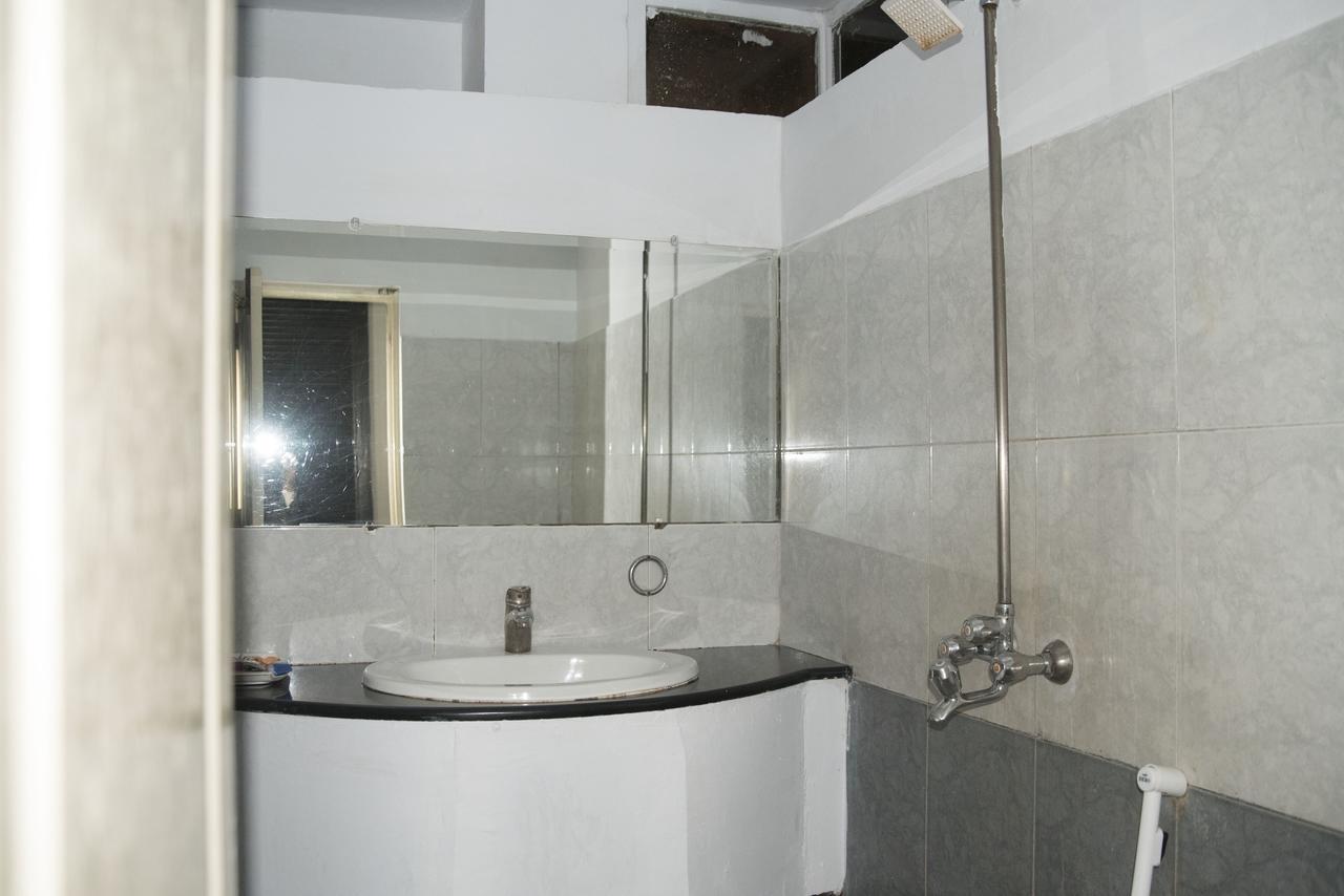 Premier Inn Davis Road ラホール エクステリア 写真